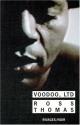 Voodoo, Ltd de Ross THOMAS