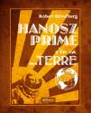 Hanosz Prime s'en va sur Terre de Robert  SILVERBERG