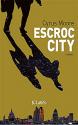 Escroc City de Cyrus MOORE
