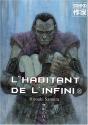 Habitant de l'infini (l') - 2eme edition Vol.20 de Hiroaki SAMURA