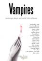 Vampires de COLLECTIF