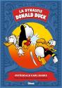 La dynastie Donald Duck, tome 5 de Carl BARKS &  COLLECTIF