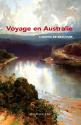 Voyage en Australie de Ludovic DE BEAUVOIR