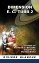 Dimension E. C. Tubb 2 de Richard D.  NOLANE &  Edwin Charles  TUBB