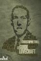 Le Guide Lovecraft de Christophe THILL