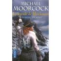 Le Secret des Runes de Michael MOORCOCK
