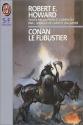 Conan le flibustier de Robert E. HOWARD &  Lyon Sprague DE  CAMP