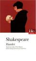 Hamlet de William SHAKESPEARE