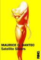 Satellite sisters de Maurice G. DANTEC