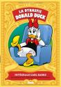 a dynastie Donald Duck, tome 4 de Carl BARKS