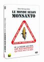 Le monde selon Monsanto de Marie-Monique ROBIN