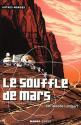 Le Souffle de Mars de Christophe LAMBERT