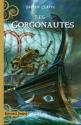 Les Gorgonautes de Fabien CLAVEL