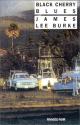 Black Cherry Blues de James Lee BURKE