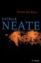 Twelve Bar Blues de Patrick NEATE