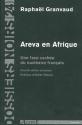Areva en Afrique de COLLECTIF