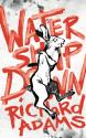 Watership Down  de Richard ADAMS