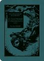 Le Cauchemar d'Innsmouth - Tome 2 de Howard Phillips LOVECRAFT &  Gou TANABE