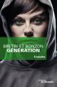 Génération de Denis BRETIN &  Laurent BONZON