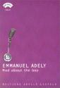 Mad About the Boy de Emmanuel ADELY