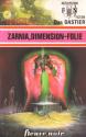 Zarnia, dimension folie de Dan DASTIER