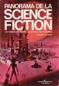 Panorama de la science-fiction de Jacques VAN HERP