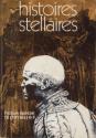 Fiction spécial n° 15 : Histoires stellaires de COLLECTIF