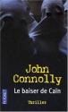 Le baiser de Caïn de John CONNOLLY