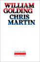 Chris Martin de William  GOLDING