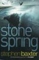 Stone Spring de Stephen BAXTER