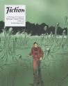 Fiction - tome 12 de COLLECTIF