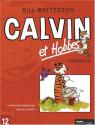 Calvin et Hobbes Intégrale, Tome 12 : La flemme du dimanche soir ; Cette fois, c'est fini ! de Bill WATTERSON