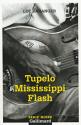 Tupelo Mississippi Flash de Luc BARANGER
