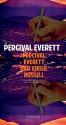 Percival Everett par Virgil Russell de Percival EVERETT