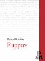 Flappers de Renaud BORDERIE