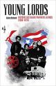 Young lords de Claire RICHARD