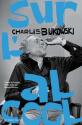 Sur l'alcool de Charles BUKOWSKI