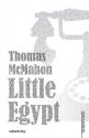 Little Egypt de Thomas McMAHON
