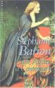 Jane Austen à Canterbury de Stephanie BARRON