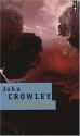 L'Été-machine de John CROWLEY