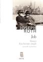 Job de Joseph ROTH
