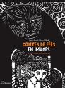Contes de fées en images de Carine PICAUD &  Olivier PIFFAULT