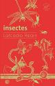 Insectes de Lafcadio HEARN
