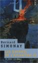 La Terre des morts de Bernard  SIMONAY