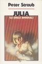 Julia (Le cercle infernal) de Peter STRAUB