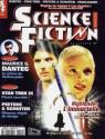 Science-Fiction Magazine 2 de COLLECTIF