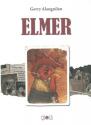 Elmer de Gerry ALANGUILAN