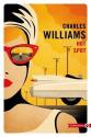 Hot Spot de Charles WILLIAMS