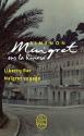 Maigret sur la Riviera (Édition spéciale) de Georges SIMENON