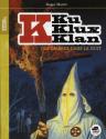 Ku Klux Klan - Des ombres dans la nuit de Roger  MARTIN